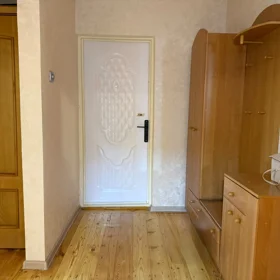 In Baku 75.0 m² apartment is for rent - Image 6