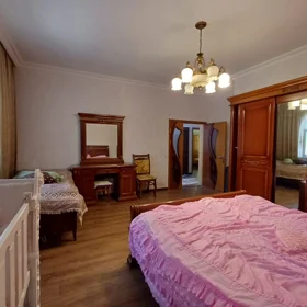 In Khirdalan 6.0 m² house with 3.0 rooms is for sale - Image 3