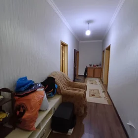 In Khirdalan 6.0 m² house with 3.0 rooms is for sale - Image 6