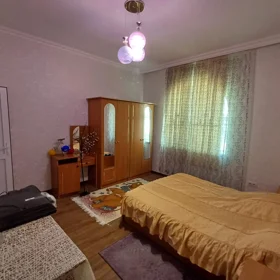 In Khirdalan 6.0 m² house with 3.0 rooms is for sale - Image 7
