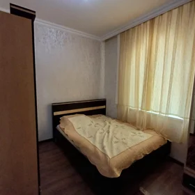 In Khirdalan 6.0 m² house with 3.0 rooms is for sale - Image 8