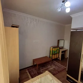 In Khirdalan 6.0 m² house with 3.0 rooms is for sale - Image 9