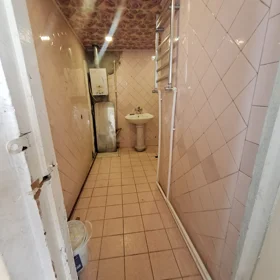 In Baku 100.0 m² house with 3.0 rooms is for rent - Image 6