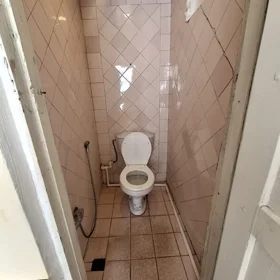 In Baku 100.0 m² house with 3.0 rooms is for rent - Image 9