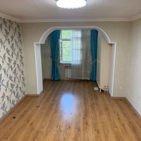 In Baku 75.0 m² apartment is for rent - Image 5