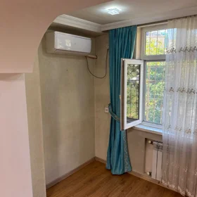 In Baku 75.0 m² apartment is for rent - Image 7