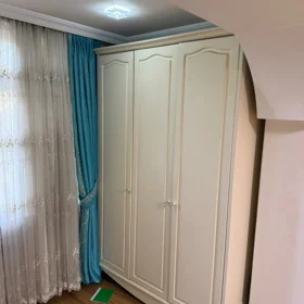 In Baku 75.0 m² apartment is for rent - Image 8