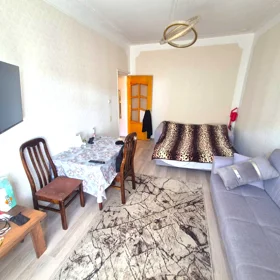 In Baku 45.0 m² apartment is for sale - Image 3