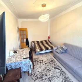In Baku 45.0 m² apartment is for sale - Image 5
