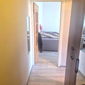 In Baku 45.0 m² apartment is for sale - Image 6