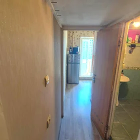 In Baku 45.0 m² apartment is for sale - Image 7