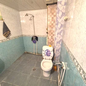 In Baku 45.0 m² apartment is for sale - Image 10