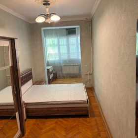 In Baku 70.0 m² apartment is for sale - Image 3