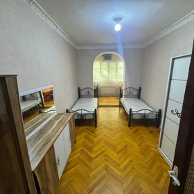 In Baku 70.0 m² apartment is for sale - Image 5