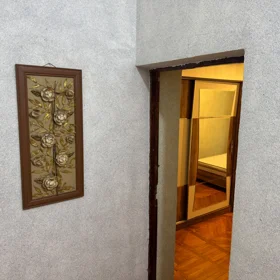 In Baku 70.0 m² apartment is for sale - Image 6