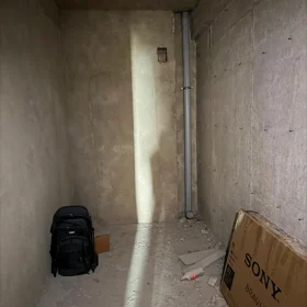 In Baku 196.0 m² apartment is for sale - Image 2