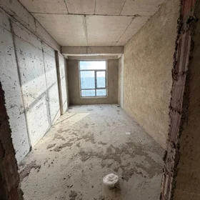 In Baku 196.0 m² apartment is for sale - Image 7