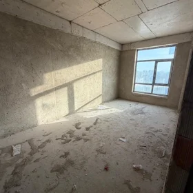 In Baku 196.0 m² apartment is for sale - Image 8