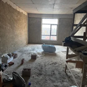 In Baku 196.0 m² apartment is for sale - Image 10