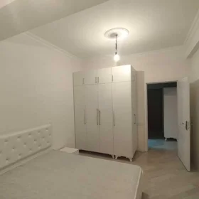In Baku 65.0 m² apartment is for rent - Image 3