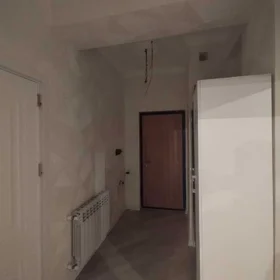 In Baku 65.0 m² apartment is for rent - Image 7