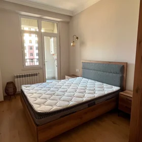 In Khirdalan 60.0 m² apartment is for rent - Image 3