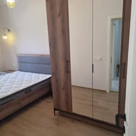 In Khirdalan 60.0 m² apartment is for rent - Image 5