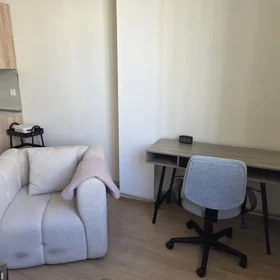 In Khirdalan 60.0 m² apartment is for rent - Image 6