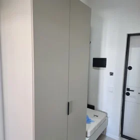 In Khirdalan 60.0 m² apartment is for rent - Image 7