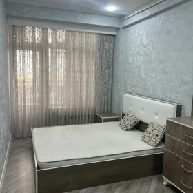 In Baku 65.0 m² apartment is for rent - Image 5