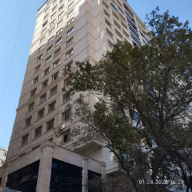 In Baku 118.0 m² apartment is for sale - Image 3