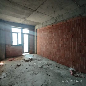 In Baku 118.0 m² apartment is for sale - Image 4