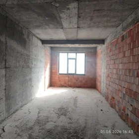 In Baku 118.0 m² apartment is for sale - Image 5