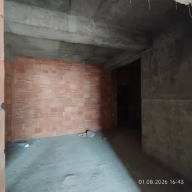 In Baku 118.0 m² apartment is for sale - Image 7
