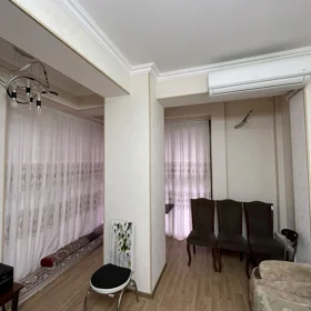 In Baku 85.0 m² apartment is for rent - Image 2