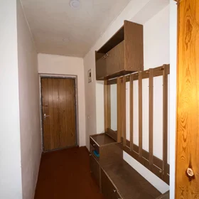 In Baku 45.0 m² apartment is for rent - Image 6