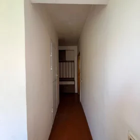 In Baku 45.0 m² apartment is for rent - Image 7