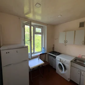 In Baku 45.0 m² apartment is for rent - Image 8