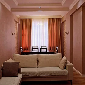 In Khirdalan 100.0 m² apartment is for rent - Image 3