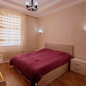 In Khirdalan 100.0 m² apartment is for rent - Image 5