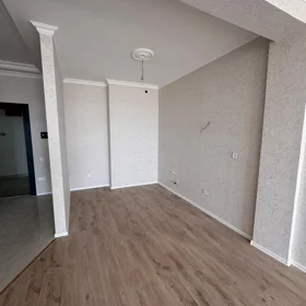 In Sumgayit 77.0 m² apartment is for sale - Image 2