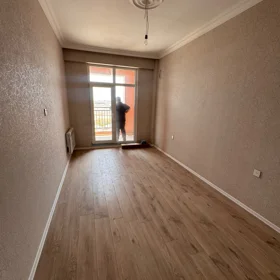In Sumgayit 77.0 m² apartment is for sale - Image 3