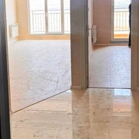 In Sumgayit 77.0 m² apartment is for sale - Image 4