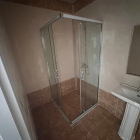 In Sumgayit 77.0 m² apartment is for sale - Image 5