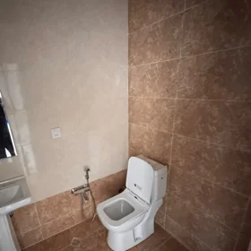 In Sumgayit 77.0 m² apartment is for sale - Image 6