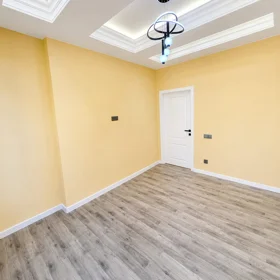 In Baku 90.0 m² apartment is for sale - Image 5