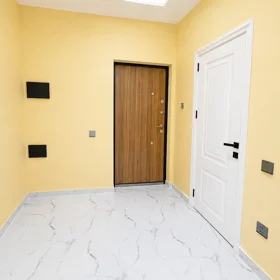 In Baku 90.0 m² apartment is for sale - Image 9