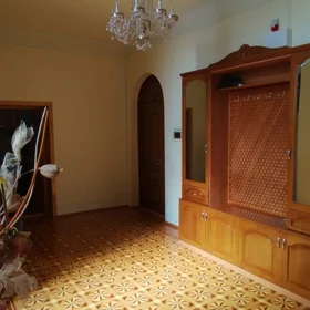 In Baku 385.0 m² house with 5.0 rooms is for rent - Image 5