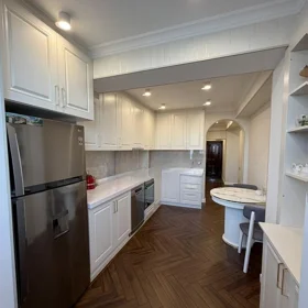 In Baku 75.0 m² apartment is for sale - Image 6