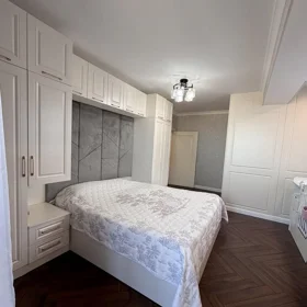In Baku 75.0 m² apartment is for sale - Image 7